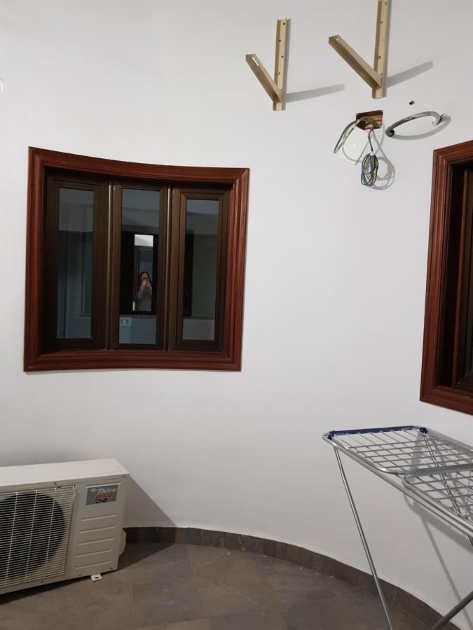 Apartamento Privado En Una Zona Tranquila Y Proxima Al Aeropuerto Tf Norte Y A La Ciudad De San Cristobal De La Laguna . Kültér fotó