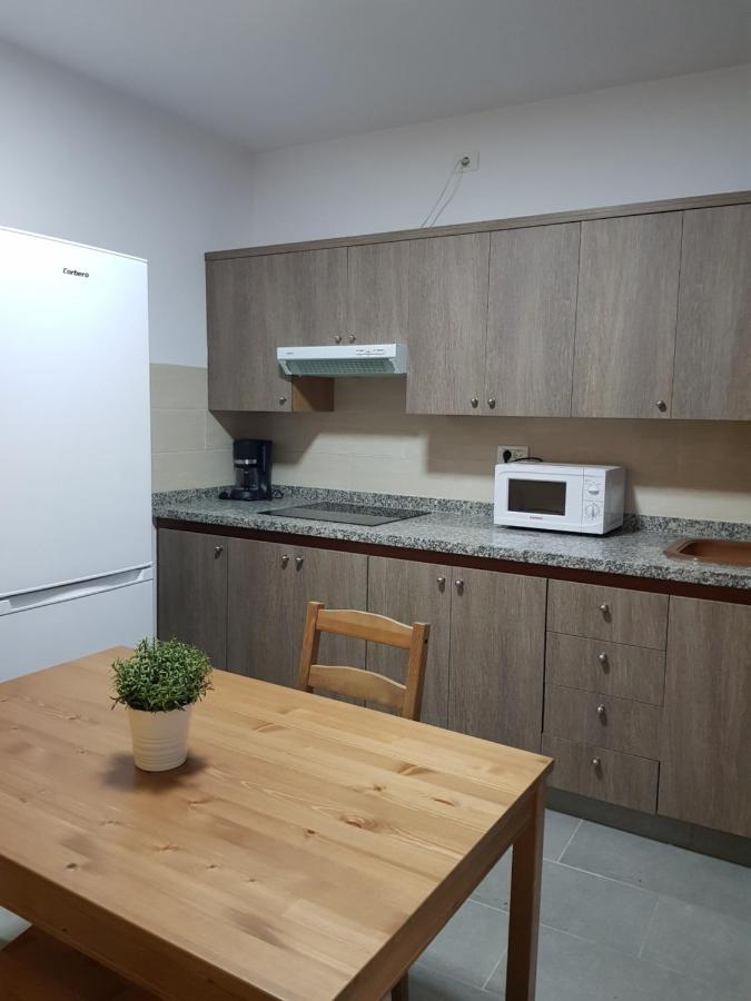 Apartamento Privado En Una Zona Tranquila Y Proxima Al Aeropuerto Tf Norte Y A La Ciudad De San Cristobal De La Laguna . Kültér fotó