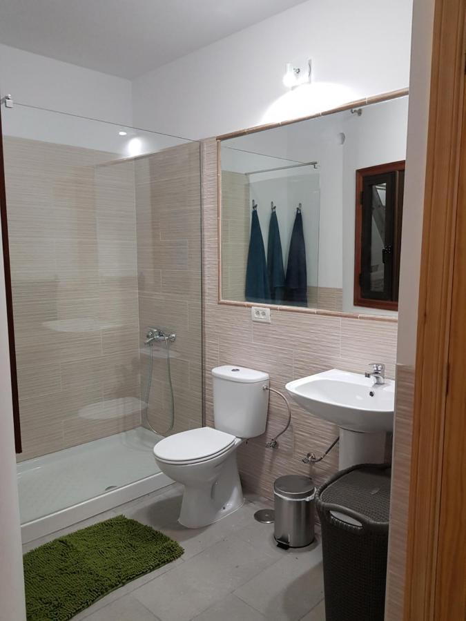 Apartamento Privado En Una Zona Tranquila Y Proxima Al Aeropuerto Tf Norte Y A La Ciudad De San Cristobal De La Laguna . Kültér fotó
